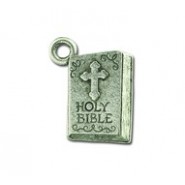 Holy Bible #4550 Holy Bible #4550