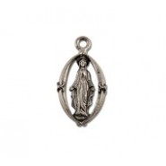 Holy Mary #6144 Holy Mary #6144