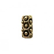 Honeycomb Tube Bead #1200 Honeycomb Tube Bead #1200