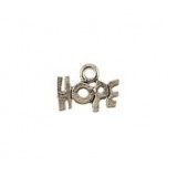 Hope #1779 Hope #1779