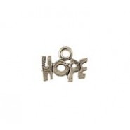 Hope #1779 Hope #1779