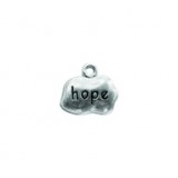 "Hope" Tag #3946