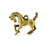 Horse #20 Horse #20