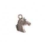 Horse Head #4946 Horse Head #4946