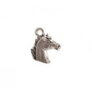 Horse Head #4946 Horse Head #4946
