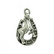 Horse with Horseshoe #3190 Horse with Horseshoe #3190