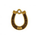 Horseshoe #696NM Horseshoe #696NM