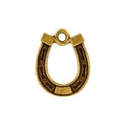 Horseshoe #696NM Horseshoe #696NM