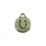 Horseshoe Lucky #6331 Horseshoe Lucky #6331