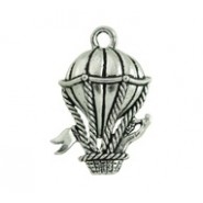 Hot Air Balloon #3025 Hot Air Balloon #3025