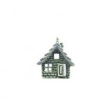 House #1766 House #1766