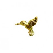 Hummingbird #390 Hummingbird #390