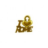 I Love Rome #6316