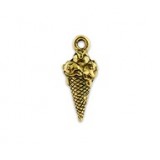 Ice Cream Cone #12NM Ice Cream Cone #12NM