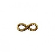 Infinity Connector #6334 Infinity Connector #6334