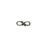 Infinity Link Connector #699 Infinity Link Connector #699