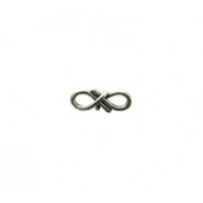Infinity Link Connector #699 Infinity Link Connector #699