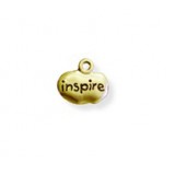 "Inspire" Tag #2824 "Inspire" Tag #2824