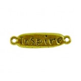 Inspire Word- Connector #6049 Inspire Word- Connector #6049