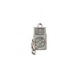 IPod #4435 IPod #4435