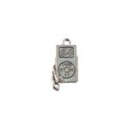IPod #4435 IPod #4435