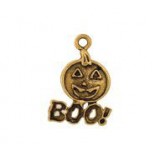 Jack-O-Lantern /Boo! #830