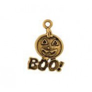 Jack-O-Lantern /Boo! #830