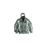 Jacket #1841 Jacket #1841