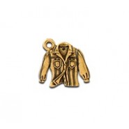 Jacket #761 Jacket #761