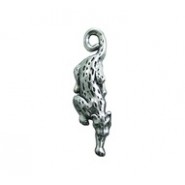 Jaguar #3654 Jaguar #3654