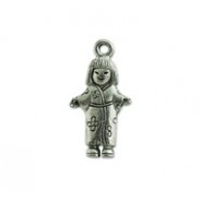 Japanese Girl #2242 Japanese Girl #2242