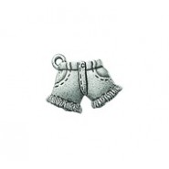 Jean Shorts #1811 Jean Shorts #1811