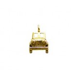 Jeep #3388 Jeep #3388