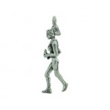 Jogger #1516NM Jogger #1516NM