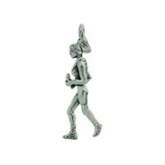 Jogger #1516NM Jogger #1516NM