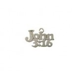 John 3:16 #4240 John 3:16 #4240