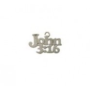 John 3:16 #4240 John 3:16 #4240