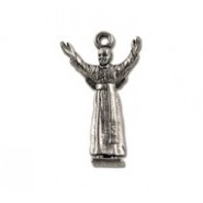 John Paul Il #4040 John Paul Il #4040