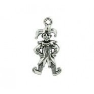 Joker / Jester #149 Joker / Jester #149