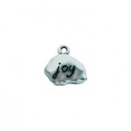 "Joy" Tag #3948