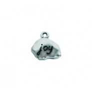 "Joy" Tag #3948 "Joy" Tag #3948