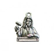 Judge #2956 Judge #2956