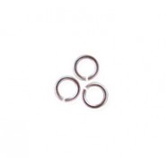Jump Rings #JR3 Jump Rings #JR3