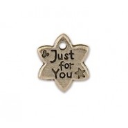 Just For You Tag #782 Just For You Tag #782