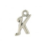 'K' Hanging Letter #K_HL 'K' Hanging Letter #K_HL
