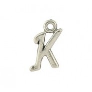 'K' Hanging Letter #K_HL 'K' Hanging Letter #K_HL