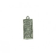 Kabalistic Text #610 Kabalistic Text #610