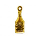 Ketchup Bottle #1025NM Ketchup Bottle #1025NM