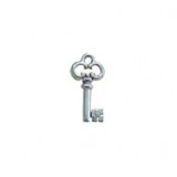 Key #3227 Key #3227