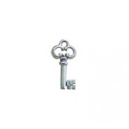 Key #3227 Key #3227